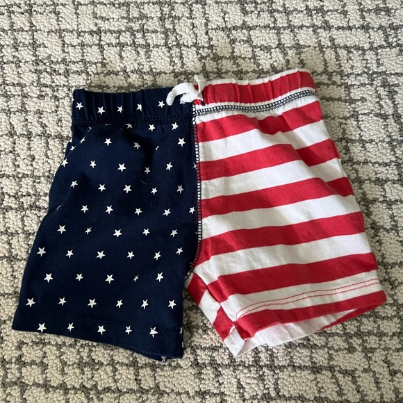 Boys’ Shorts Bundle - Picture 8 of 11